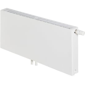 Stelrad Planar 8 H500 T21 L500, Høyre, dT35 265W