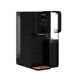 Philips Aquaporin vanndispenser, kokende vann, filtrering, 6 liter