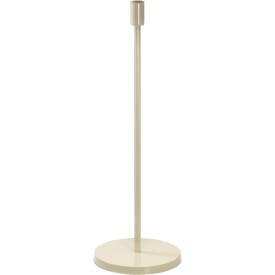 Ledvance Decor Stick lampefod, beige
