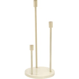 Ledvance Decor Stick lampefod, beige