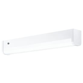 THORNeco Speilampe ELSA 600mm IP44 12W 1200lm 3K-4K