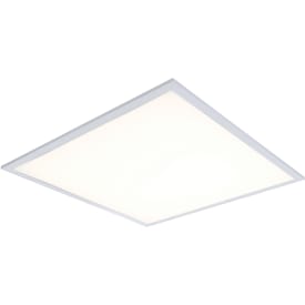 Pace Panel 600X600 CCT 2700–3800 lm UGR19 med driver