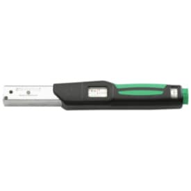 STAHLWILLE momentnøgle 730N, 4-20N·m