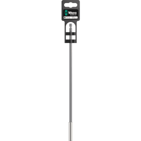 Wera 899 universal bitshållare, 1/4", 300 mm