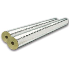 Rørskål 800 108x30 palle med 36 meter/9 kasser