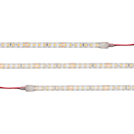 SLC Mono 2.0 udendørs LED bånd, 5 meter, 3000K, IP54, 920lm