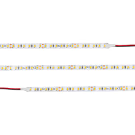 The Light Group Mono LED strip, 5 meter, 2700K