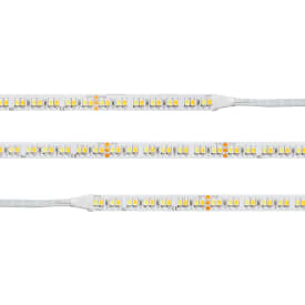 The Light Group TW LED bånd, 5 meter, 2200-6500K