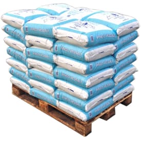 42 stk Pingo vejsalt, 25 kg