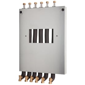 RØR BAGOM VMTD ISO 2020