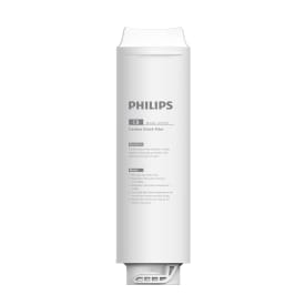 Philips udskiftningsfilter