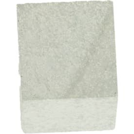 Ifö keramisk viskelæder