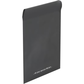 Frost NOVA2-poser til madame-klemme/hygieneklemme