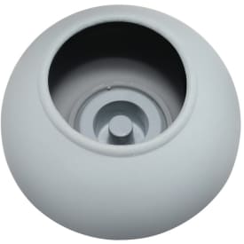 Gustavsberg universal ventilbold til cisterner