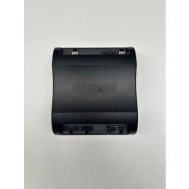 Regulator TR3 VV/TD