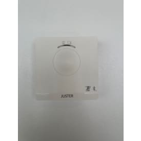 Justera Bluetooth TR3