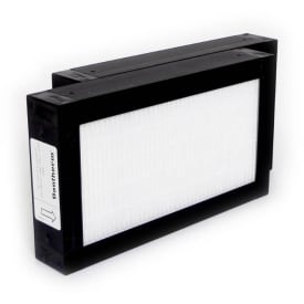 Original Dantherm panelfilter til HCV 4, F7/G4