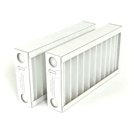 Original Dantherm G4 filtersæt HCV 300