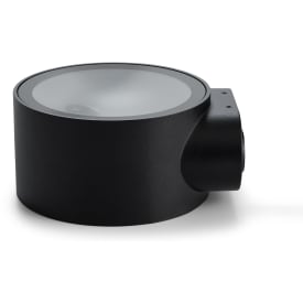 Antidark Sun vägglampa utomhus