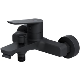 AM.PM Hit kararmatur, sort