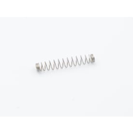 100 stk ABUS GDS stiftfjeder til ovalcylinder