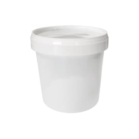 Forsheda Lub rörfett / glidmedel 4 kg