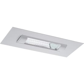 Solamagic Eco+ Pro 2000 i tak med Hirschmann titan