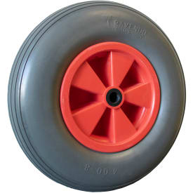 Ravendo feiehjul, vanlig