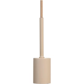 Ledvance Vintage 1906 Needle fatningssæt, beige