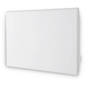 Adax Eco Basic panelovn, 230V, 1000W, 12-16 m²