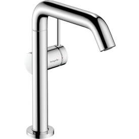 Hansgrohe Tecturis S Fine 210 håndvaskarmatur, krom