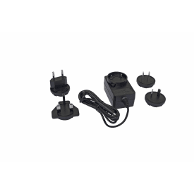 Probst oplader FXAH 120 LG