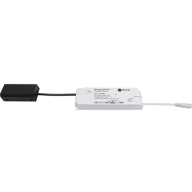 ECOtech Driver Triac Dim 850mA 32W
