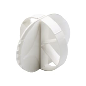 Fresh stormsikring, Ø81/85 mm