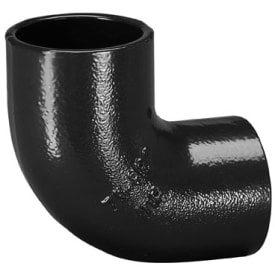 MA bøjning Ø110 - 88,5°