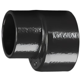 MA reduktion Ø110x58