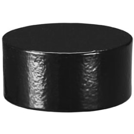 MA-SYSTEM® plugg DN200