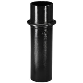 MA faldrørsstøtte Ø110