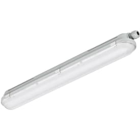 CoreLine Industri WT120C Gen3 2000lm/840 600mm IP66