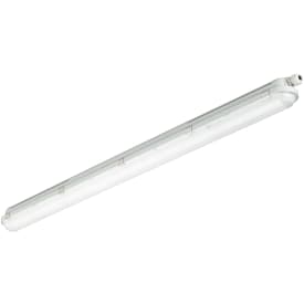 CoreLine Industri WT120C Gen3 2700lm/840 1200mm IP66