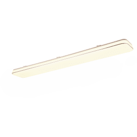 Trio Lighting Blanca loftlampe