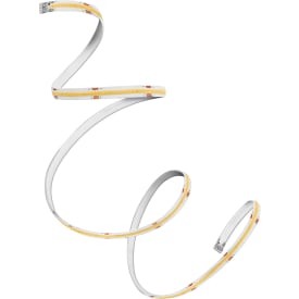 Ledvance Flex LED strip, 1,5 meter