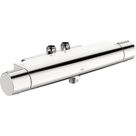 Oras Optima Style duschblandare, krom