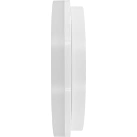 Plafond Avola Ø300x60 17W/21W CCT 3000-4000K standard, hvid