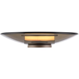 Paul Neuhaus Pure Moon bordlampe