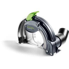 Festool udsugningskappe DCC-AG 125 FH