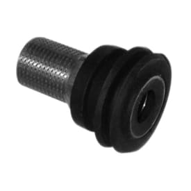 GSI Community tilslutning til urinal, 1/2"