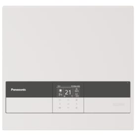 Panasonic WH-CME8L kontrol modul til M-gen luft til vand varmepumpe