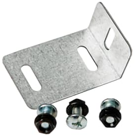 Beslag til vertikal MGM til LRG-1500