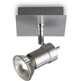 Philips myLiving Titan spotlampe